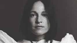 Carminho