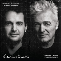 concert Laurent Guardo