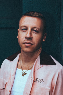 Macklemore