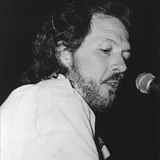 Iron Butterfly