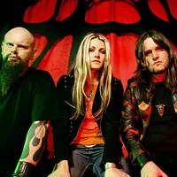 Electric Wizard