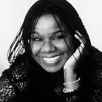 Randy Crawford