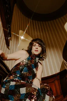Lisa Leblanc