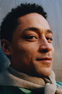 LOYLE CARNER