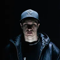 MXGN