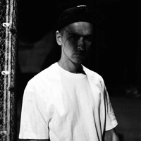concert Boys Noize