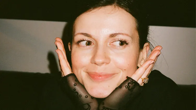 Club — Effy Residency: David Jackson, Claire O'Brien, Sorun