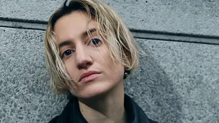 ALOISE SAUVAGE