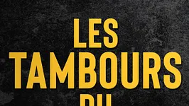 Les Tambours du Bronx