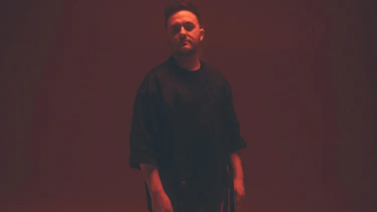 Matt Nash