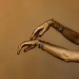Tauceti