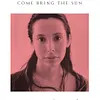 Nerina Pallot