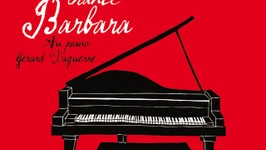 DEPARDIEU CHANTE BARBARA