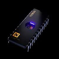 EPROM