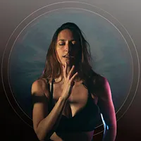 Ayla Nereo