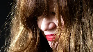 Shannon Wright
