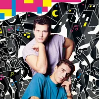 Début de Soirée