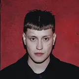 Kidd Voodoo