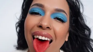 Princess Nokia