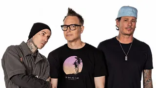 BLINK-182
