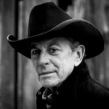 Joe Ely