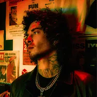 Julian Perretta