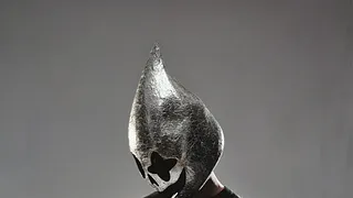 Riktus : Poltergst - Stëh - Vicø - Madson Carpenter - Cruzz