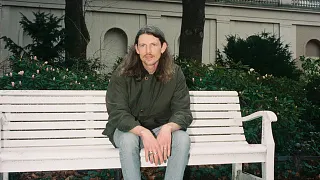 Sacré présente: Romare