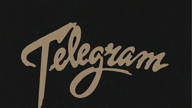 Telegram