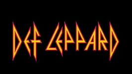 Def Leppard, Extreme
