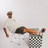 Boogie Vice