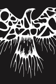 ORANSSI PAZUZU