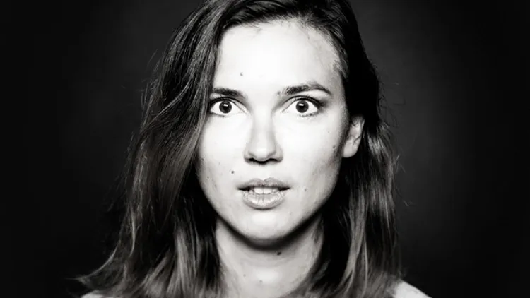 Marie Klock, Anadol (release party)