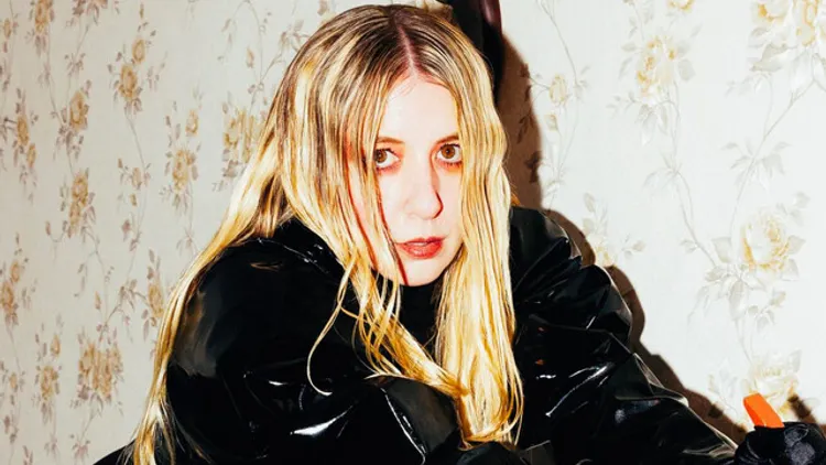 Austra