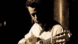 Sun Kil Moon