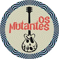 Os Mutantes