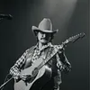 Jesse Daniel