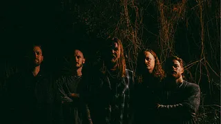 Wage War