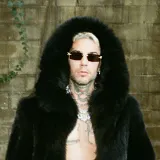Emis Killa