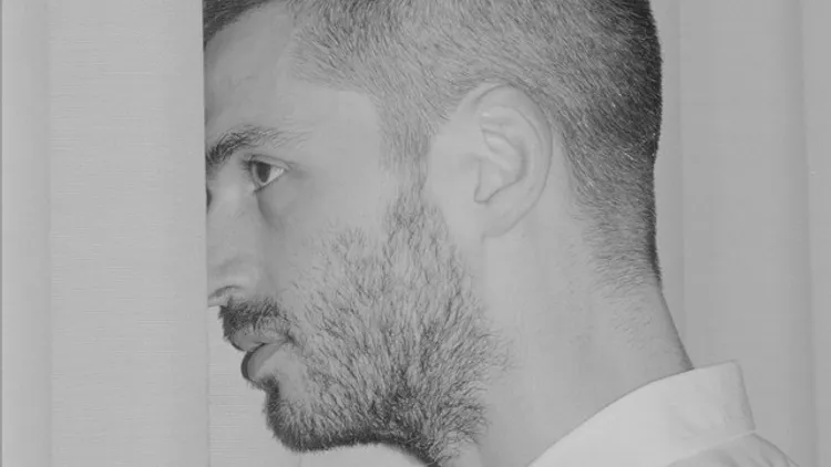Kornél Kovács & Marble