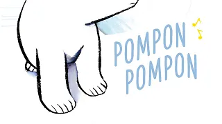 J-mômes : Pascal Parisot et ses invités - creation