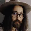 Sean Lennon