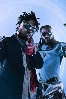 Earthgang