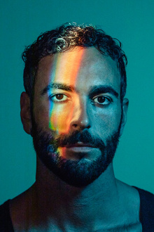 Marco Mengoni