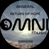 Mineral