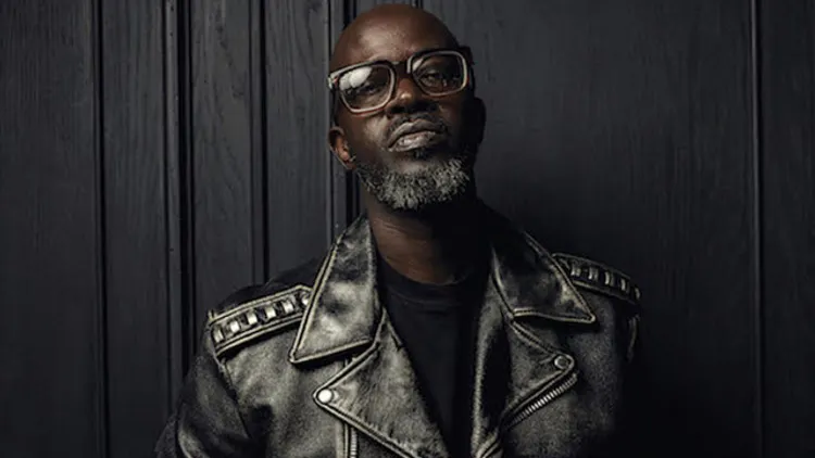 La Clairière: Black Coffee, Angelos, KAPELA