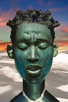 RAPHAEL SAADIQ