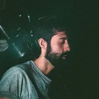 soirée SLTBQ