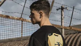Illusion: Alex Farell, Vizionn, Kimberlaid