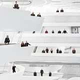 Klangforum Wien